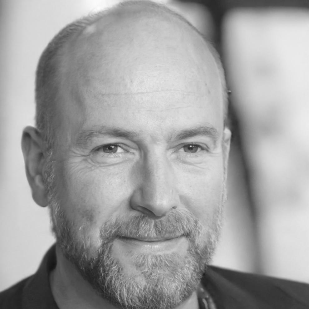 Guillem Torrents, Director de Estrategia Financiera en kalphyrion