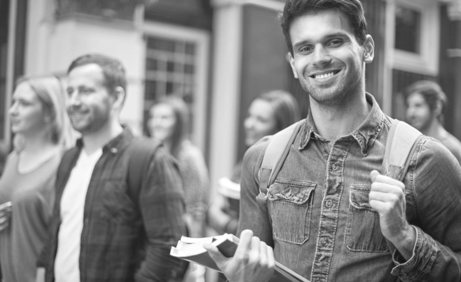 Análisis de inversiones y portafolios