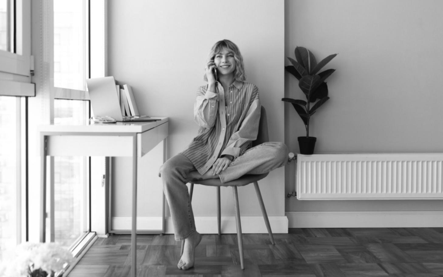 Consulta personalizada de planificación financiera con documentos y análisis detallado